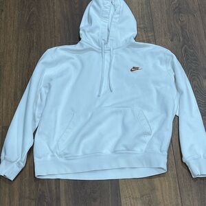 Nike Men’s Hoodie